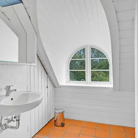 Pee Klims Hus
