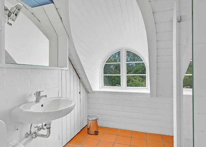 Pee Klims Hus