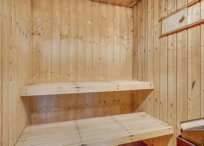 Casa vacanze Pee Klims Hus