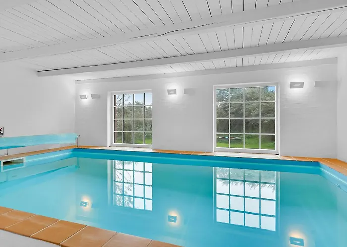 Pee Klims Hus